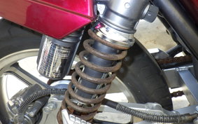KAWASAKI ZEPHYR 550 ZR550B