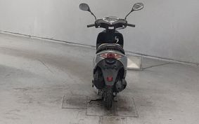 HONDA DIO AF68