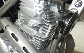 YAMAHA SEROW 250 Gen.2 2018 DG17J