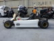 Фото Other +KART 2006 с японского аукциона