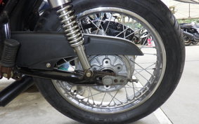KAWASAKI Z1000 KZT00A