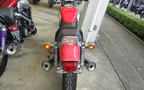 YAMAHA VMAX 1994