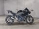 Фото Yamaha YZF-R25 с японского аукциона