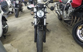 OTHER +ｲﾀﾙ MOTOﾃｨｸｱﾄﾛ125 1995