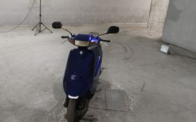 SUZUKI ADDRESS V100 CE13A
