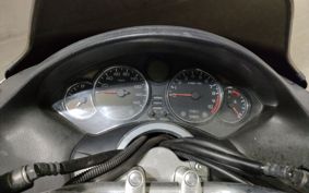 HONDA FORZA Z MF08