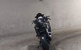 KAWASAKI NINJA ZX-4R SE 2024 ZX400P