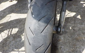 HONDA MONKEY AB27