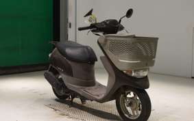 SUZUKI ﾚｯﾂﾊﾞｽｹｯﾄ CA4AA