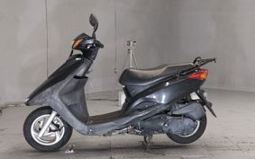 YAMAHA AKUSHI STREET SE53J