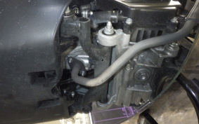 HONDA GIORNO 3 2017 AF77