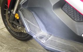 HONDA X-ADV 750 2020 RC95