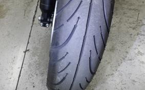 HONDA REBEL 1100 DCT 2021 SC83