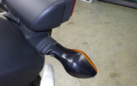 HONDA REBEL 250 MC49