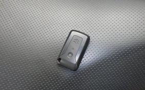 SUZUKI SKYWAVE 250 (Burgman 250) S Gen.3 2014 CJ44A