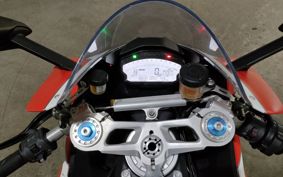 DUCATI  DUCATI 959PANIGA-RE CORSE  2019 HA01JA