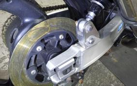 YAMAHA XJR1300 2000 RP01J