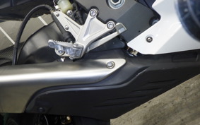 HONDA CBR1000RR Gen. 2 2014