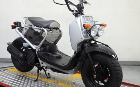 HONDA ZUMAR AF58
