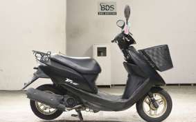 HONDA DIO Gen.6 AF62