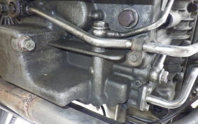 KAWASAKI ZEPHYR 1100 2024 ZRT10A