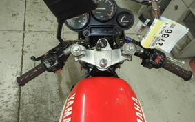 YAMAHA RZ250R 29L