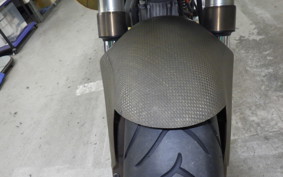 DUCATI 900SL 1995