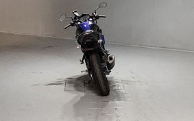 YAMAHA MT-25 RG43J