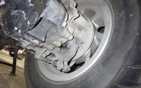 HONDA FUSION X SE 2013 MF02