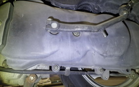 SUZUKI PALETTE CA41A