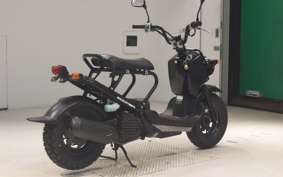 HONDA ZOOMER 2020 AF58