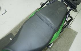 TRIUMPH STREET TRIPLE 85 2013