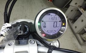 DUCATI SCRAMBLER ICON 1992