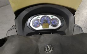 SYM RV200I LF18W