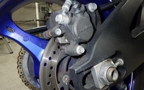 SUZUKI GSX-R1000 2009