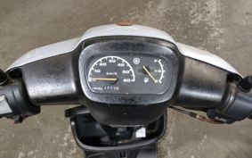 YAMAHA JOG APRIO SA11J