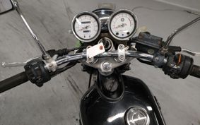 YAMAHA SR400 RH01J