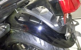 HONDA CB1100 ABS 2020 SC65