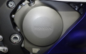 HONDA CBR1000RR 2005 SC57