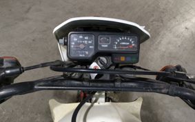 HONDA MTX50R AD06