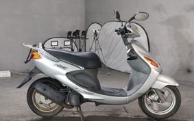 YAMAHA AXIS 100 SB06J