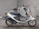 Фото Yamaha AXIS 100 с японского аукциона