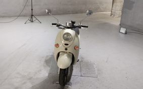 YAMAHA VINO SA37J