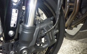 KAWASAKI NINJA 1000 SX 2020