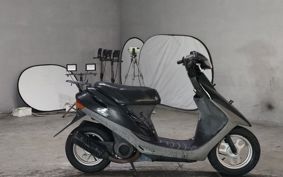 HONDA DIO AF27