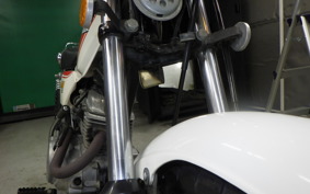 HONDA TL50 2024 TL50