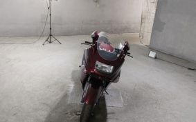 KAWASAKI ZZR1100 2001 ZXT10D