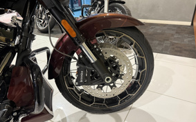 HARLEY FLHXSE CVO 2025 PX6