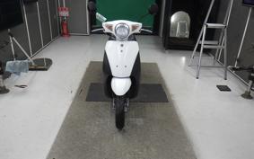 SUZUKI ﾚｯﾂ CA4AA