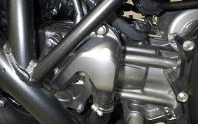HONDA NC750X DCT 2022 RH09